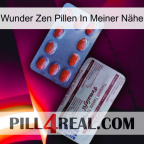 Wunder Zen Pillen In Meiner Nähe 36